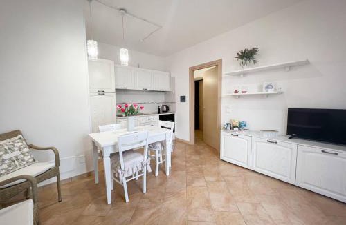 Birgi Vecchi Apartment | Birgi holiday home