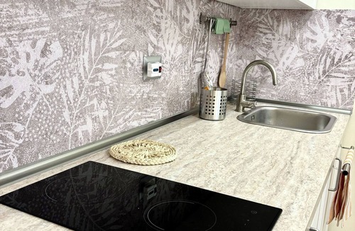 Quartiere XI Portuense Apartment | BLASERNA HOUSE "in the heart of shopping in Rome"