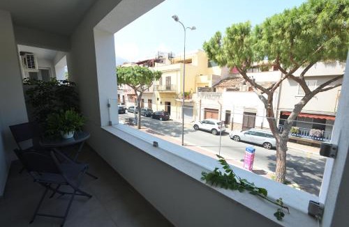 Terrasini Bed & Breakfast | Blu in Blu Comfort rooms