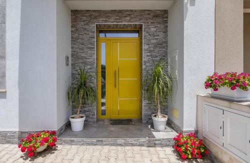 Salemi Apartment | Blu loft by Salemistays