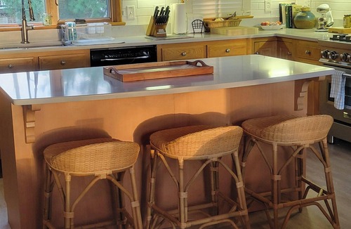 Ocean Hill House | BLUE HAVEN-COROLLA-OBX
