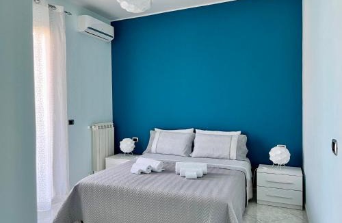 Bronte Bed & Breakfast | BluViRo