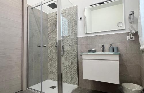 Bronte Bed & Breakfast | BluViRo