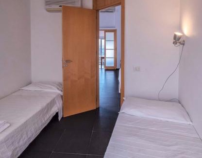 Monreale Bed & Breakfast | BnB Casa Rossa