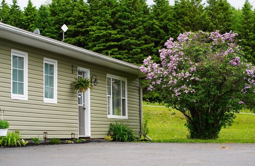 New Denmark House | Boho Haven | 3BR House | Quiet & Peaceful