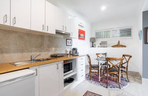 Paddington Apartment | Book 4 Brisbane Festival in d heart of Paddington