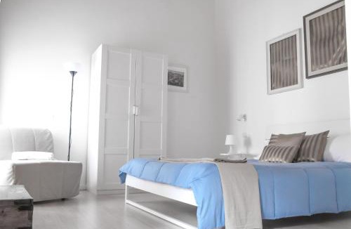 Castroreale Terme Bed & Breakfast | Bookbreakfast