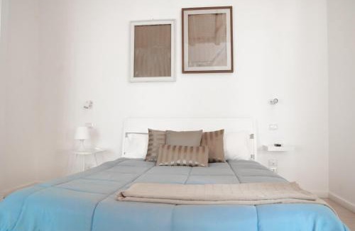 Castroreale Terme Bed & Breakfast | Bookbreakfast