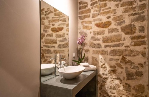 Porto Empedocle Hotel | Borgo delle Pietre