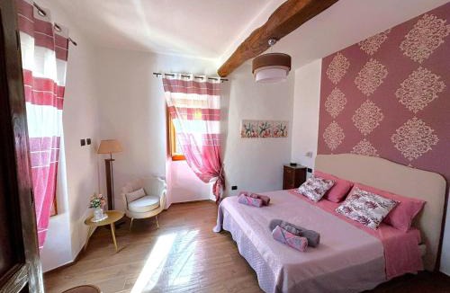 Tagliacozzo House | Borgo Residence at Tagliacozzo