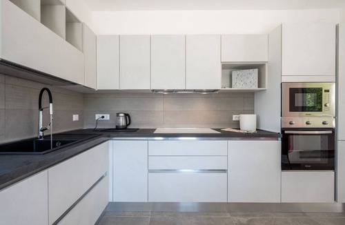Soglio House | Boscara by Interhome