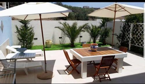 Fiumenaro Apartment | Bosco Sea Apartments