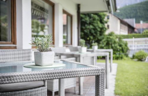 Valdaora di Mezzo Hotel | Boutique Hotel Am Park