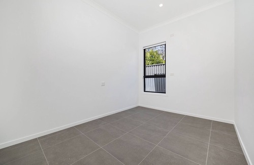 Goodna House | Brand New Luxury 3 bedroom Home/3 ensuite - bathroom/Free Wifi