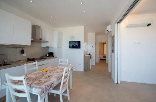 Gabicce Mare Apartment | Brezza 4