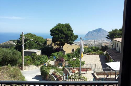 Paparella Apartment | Brezza D'Estate