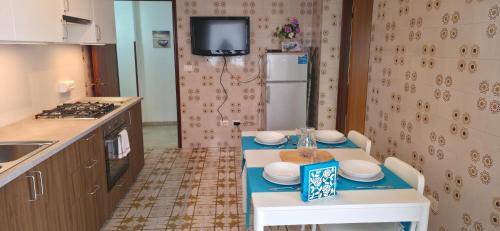 Milianni Apartment | Brezza di Mare