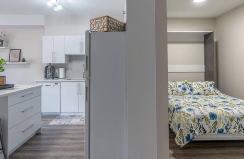 Quail Ridge Apartment | Bright and Updated Condo at Popular Resort #1513