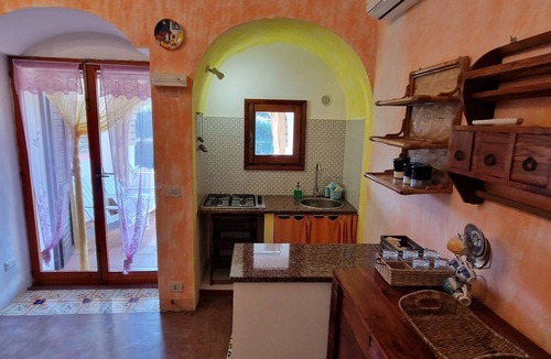 Kamma Apartment | BROOM