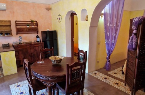Kamma Apartment | BROOM