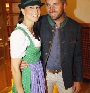 Naz Sciaves House | BUEHLERHOF Urlaub mit Kind & Hund, Obst-& Weingut, Brixen