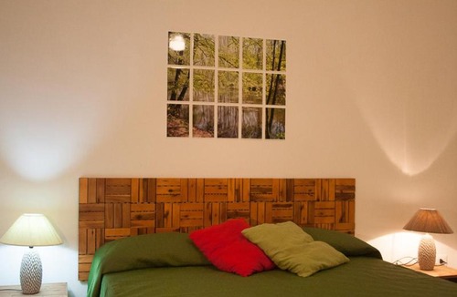 Marsala Bed & Breakfast | Buona Onda