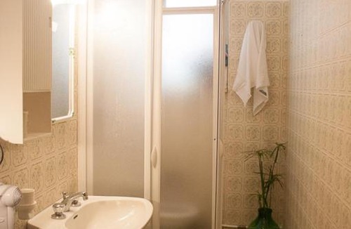 Marsala Bed & Breakfast | Buona Onda