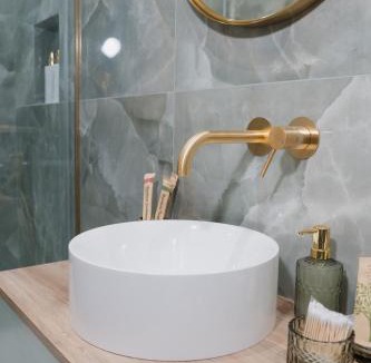 Bagheria Bed & Breakfast | Butera 505-Luxury Suites