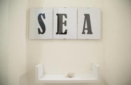 Terrasini Bed & Breakfast | By the Sea