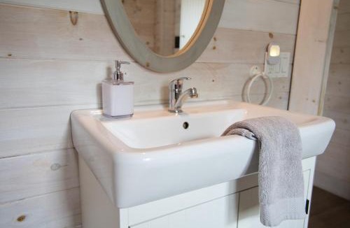 Lac-Etchemin Ski Chalet | CHALET RIVIÈRE ETCHEMINS, Un endroit unique