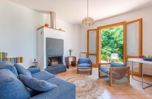 Terrasini Apartment | Calarossa Seaview by Wonderful Italy