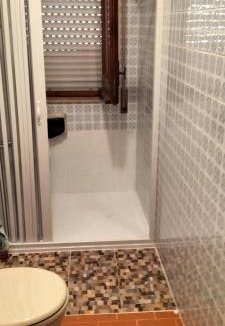 Calatafimi Apartment | Calatafimi Segesta -Casa vacanze Appartamento Garibaldi
