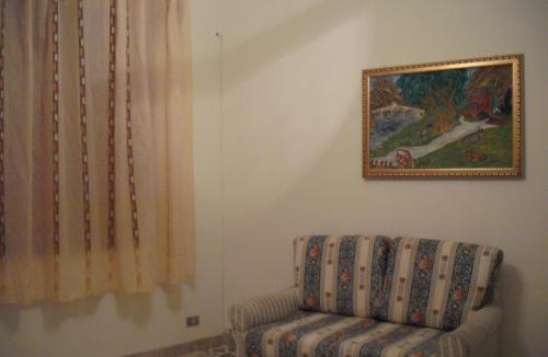 Calatafimi Apartment | Calatafimi Segesta -Casa vacanze Appartamento Garibaldi