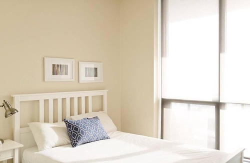 Victoria Park Apartment | Calgary SE 13th Apartment