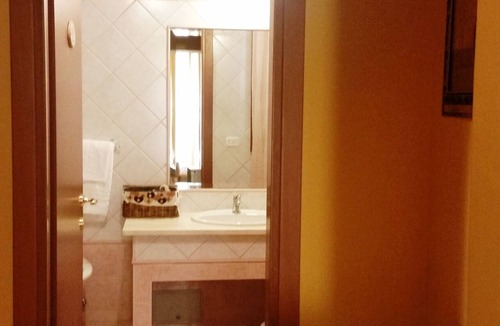 Fondi Bed & Breakfast | Camere Primavera B&B