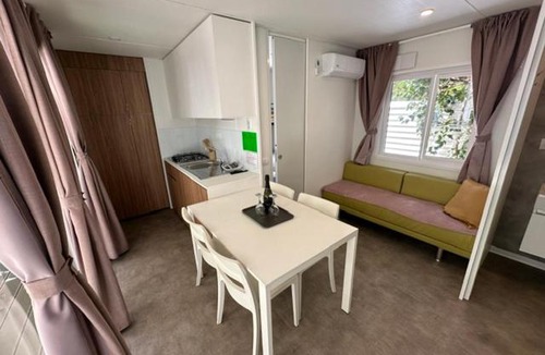 Cannobio Resort | Camping & Resort Valle Romantica