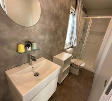 Cannobio Resort | Camping & Resort Valle Romantica