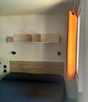 Cannobio Other | Camping-Village del Sole