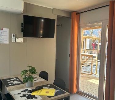 Cannobio Other | Camping-Village del Sole