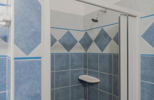 Favignana Other | Camping Villaggio Egad