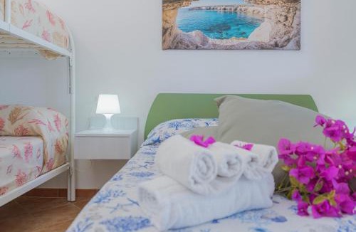 Favignana Other | Camping Villaggio Egad