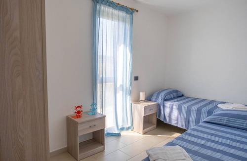 Campofelice di Roccella Resort | [Campofelice-Cefalù] House 100 meters from the sea