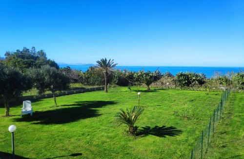 Campofelice di Roccella Apartment | Campofelice Holidays