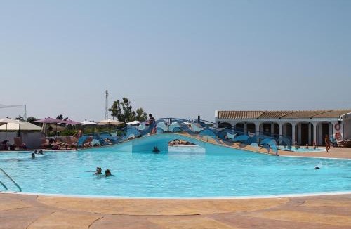 Campofelice di Roccella Apartment | Campofelice Holidays