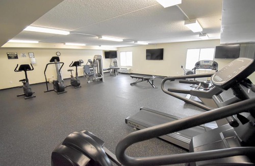 Regent Hotel | Canad Inns Destination Centre Club Regent Casino Hotel