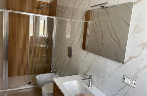 Agrigento House | Cannatè - Guest House