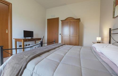 Villaggio Mose House | Cannatello home - Affittacamere