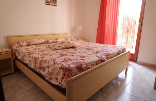 Vigliatore Apartment | Cannotta Beach - Alicudi