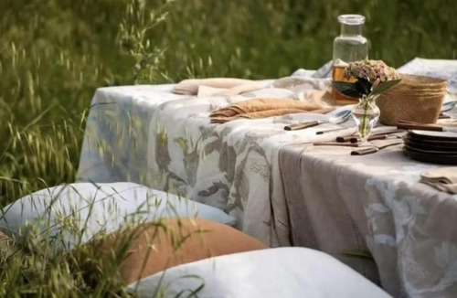 Vinci House | Cantagrillo Boutique Hotel