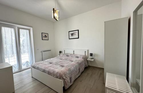 Terracina Apartment | Capo dei Bufali Alloggio turistico